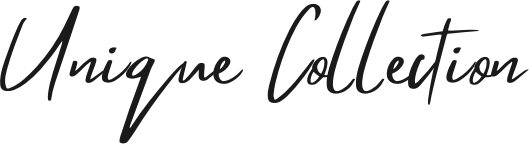 The Unique Collection